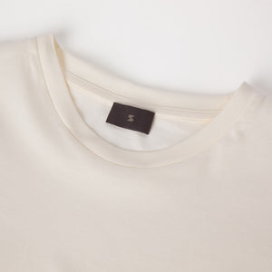 Men's Supima T-shirt