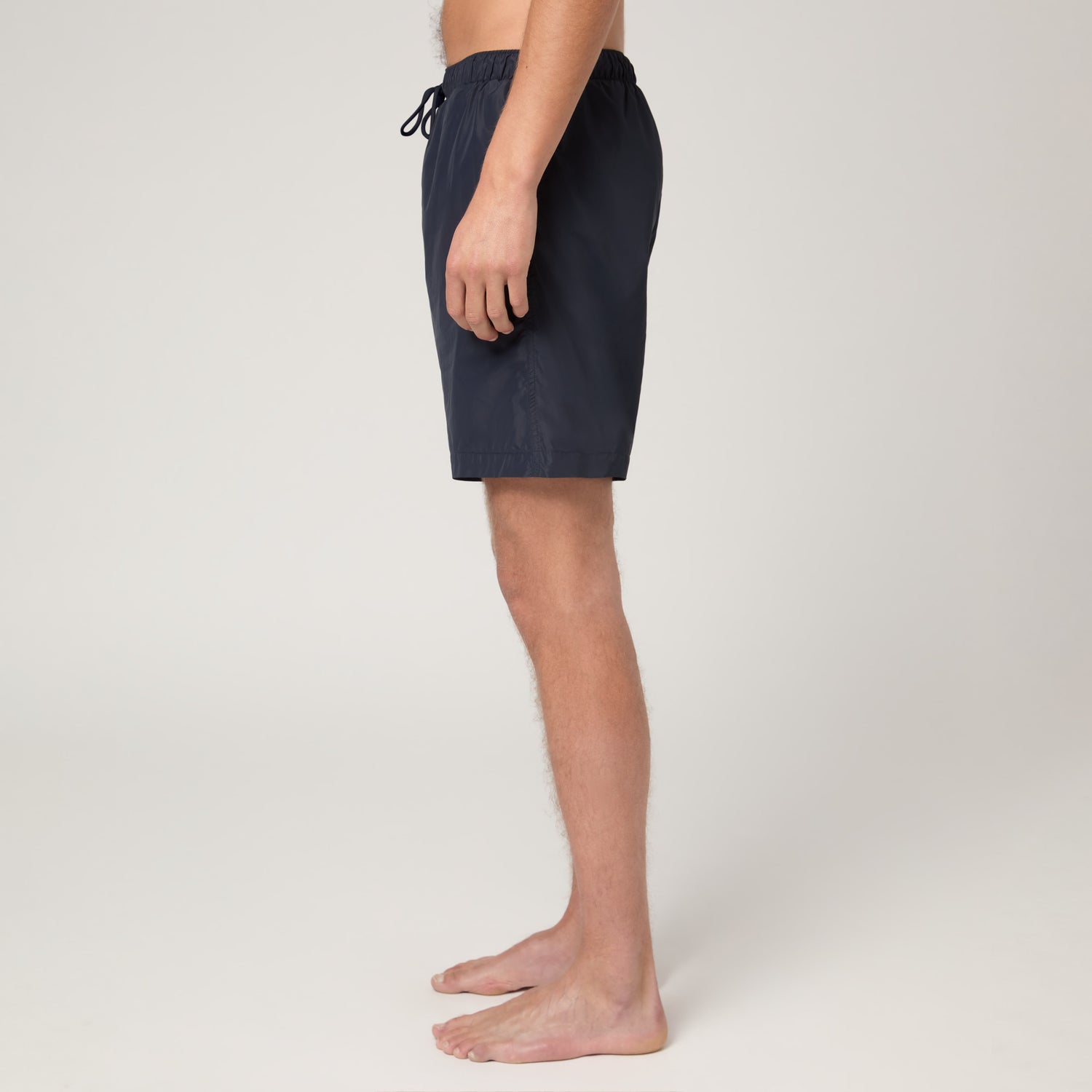Men's Swim Shorts