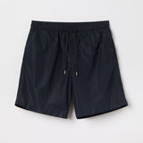 Men's Swim Shorts