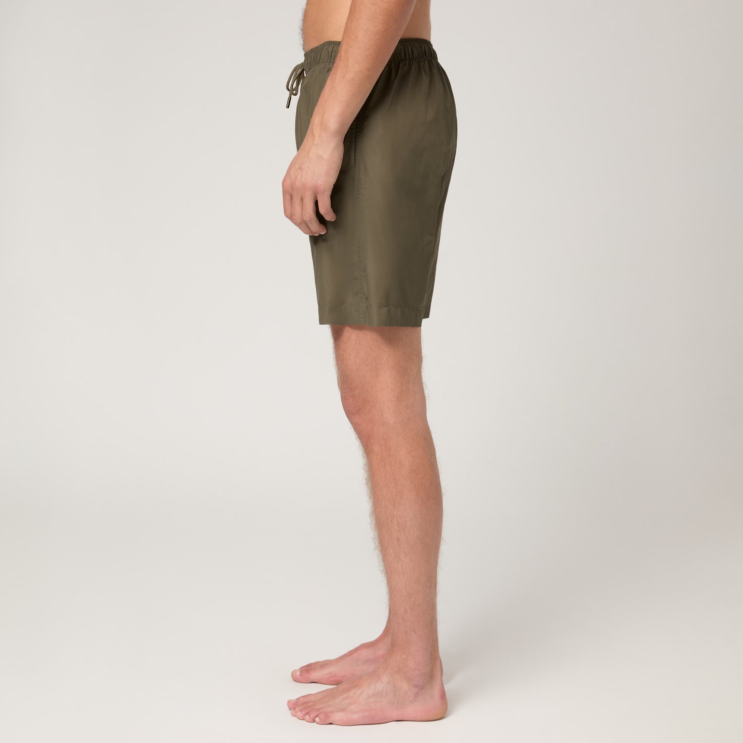 Men's Swim Shorts