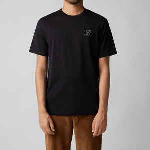 Men's Aquarius T-Shirt