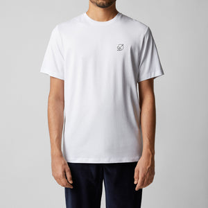 Men's Cancer T-Shirt