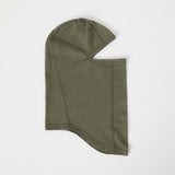 Merino Balaclava