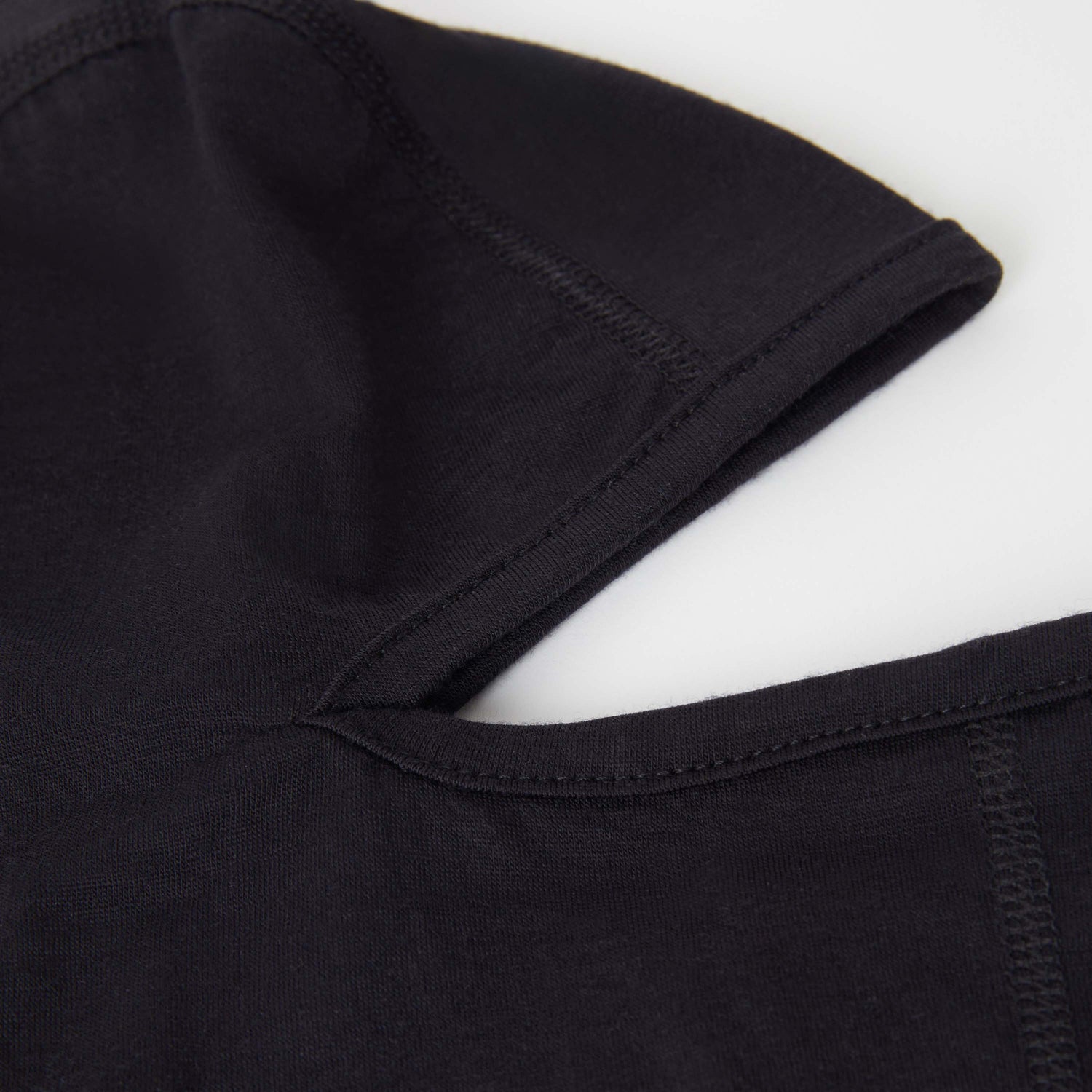 Merino Balaclava
