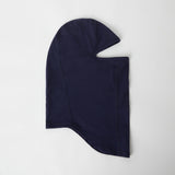 Merino Balaclava