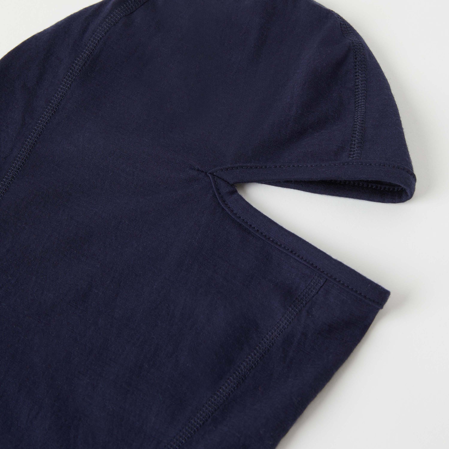 Merino Balaclava