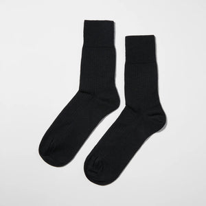 Merino Wool Socks