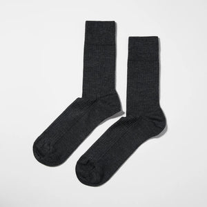 Merino Wool Socks