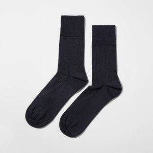 Merino Wool Socks