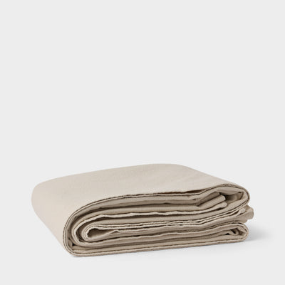 Light Beige