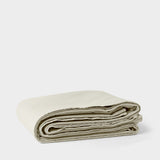 Micro Quilted Bedspread