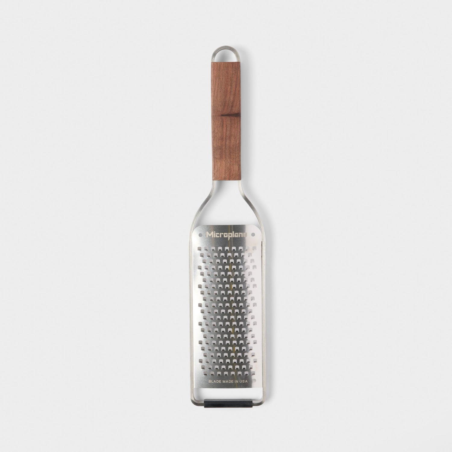 Microplane Coarse Grater