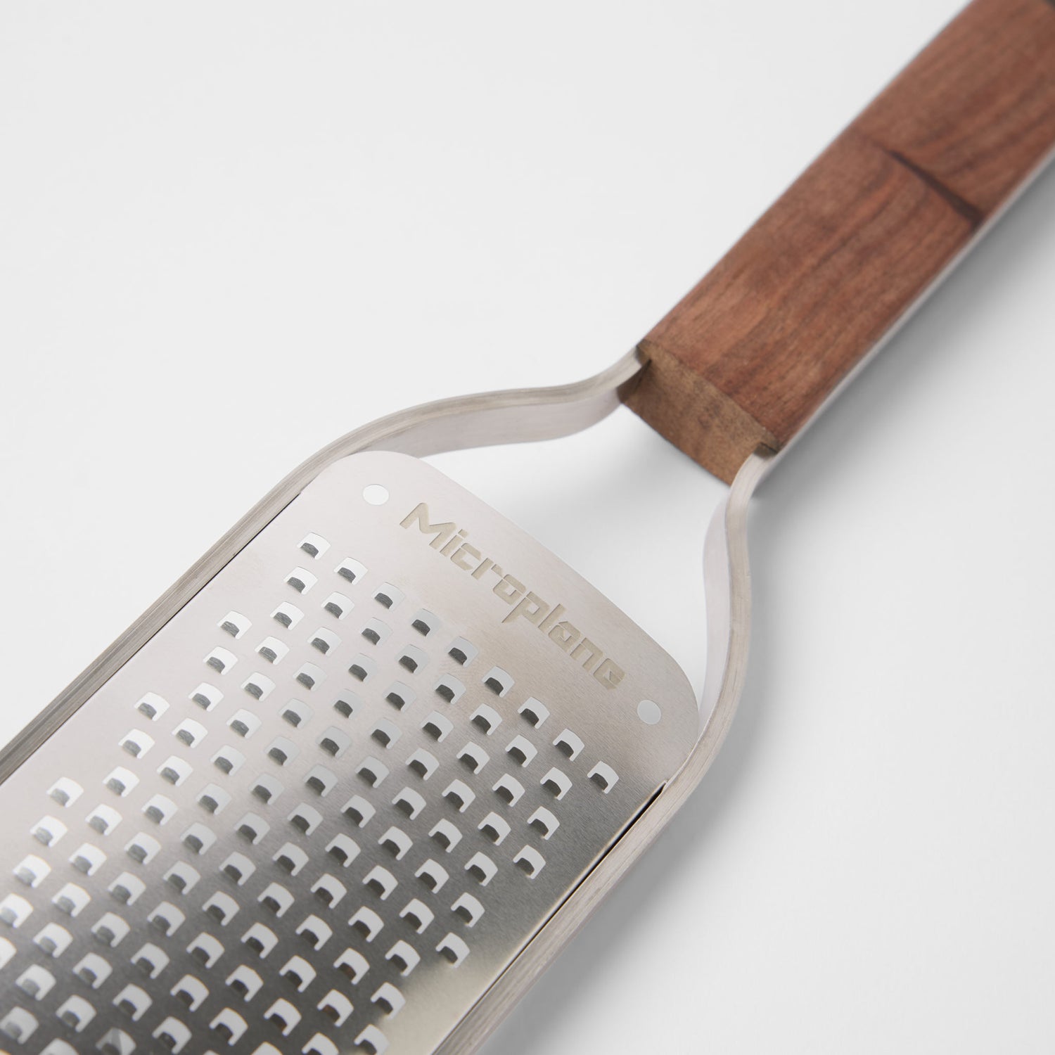 Microplane Coarse Grater