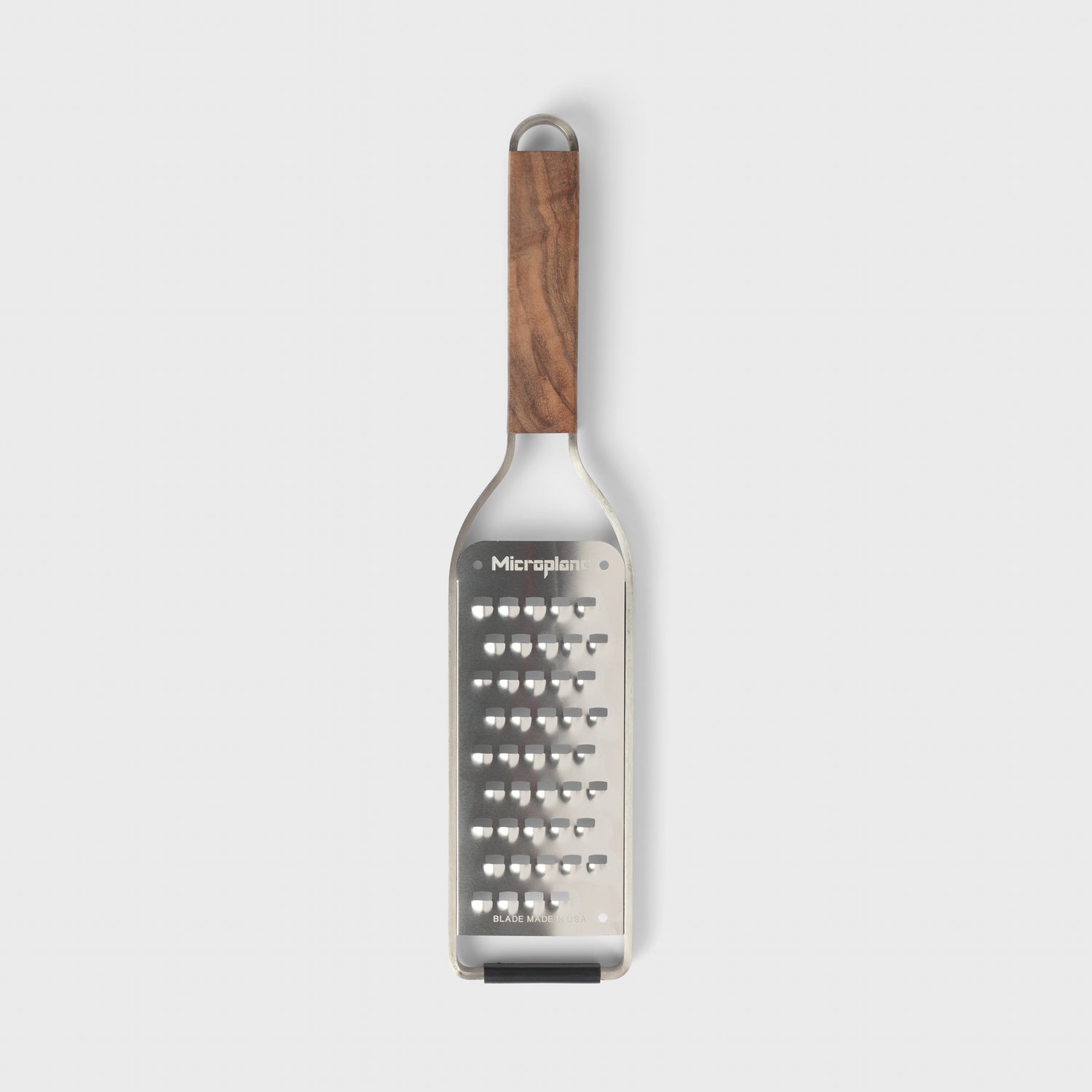Microplane Extra Coarse Grater