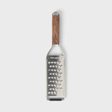 Microplane Extra Coarse Grater