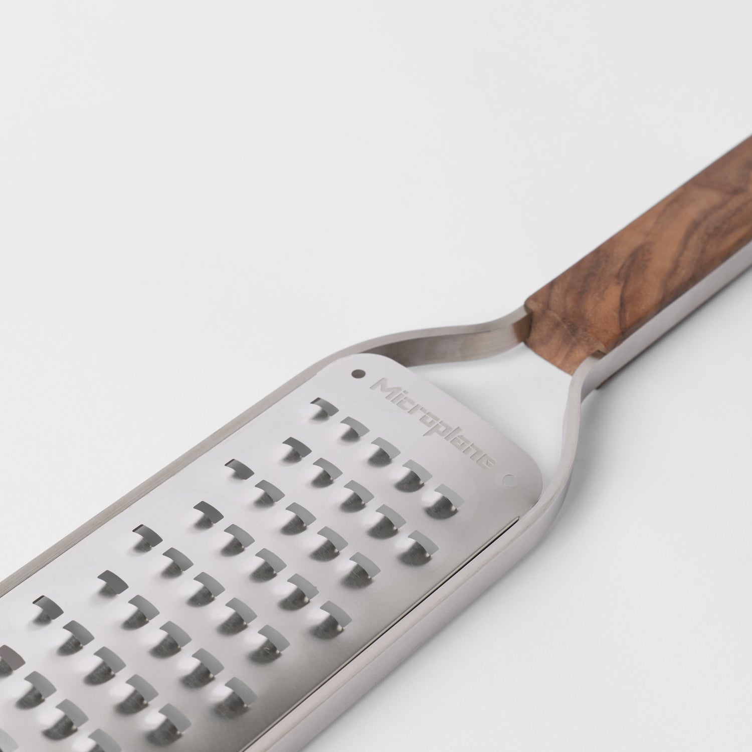 Microplane Extra Coarse Grater