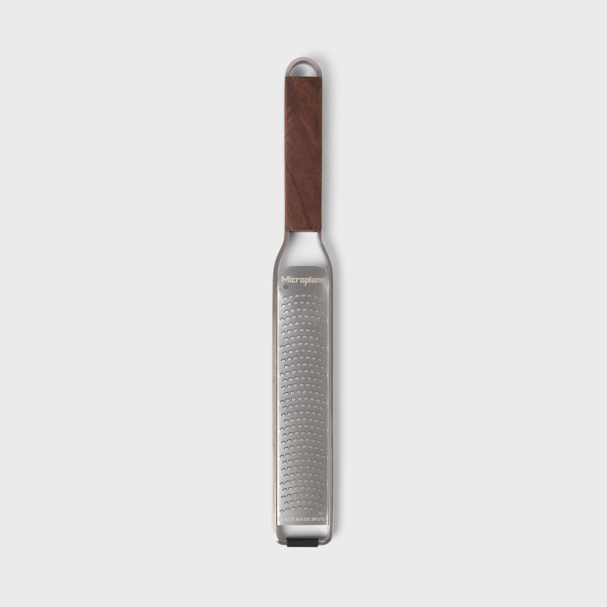 Microplane Blade Microplane Zester Blade | Fine Citrus Zest | Stainless Steel Precision ...