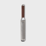 Microplane Zester Blade
