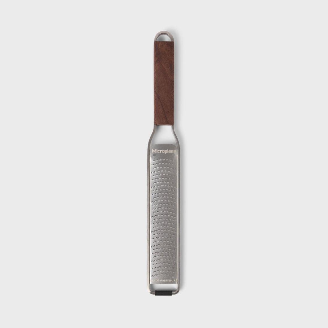 Microplane Zester Blade