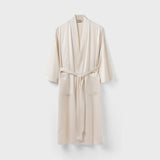 Silk Robe