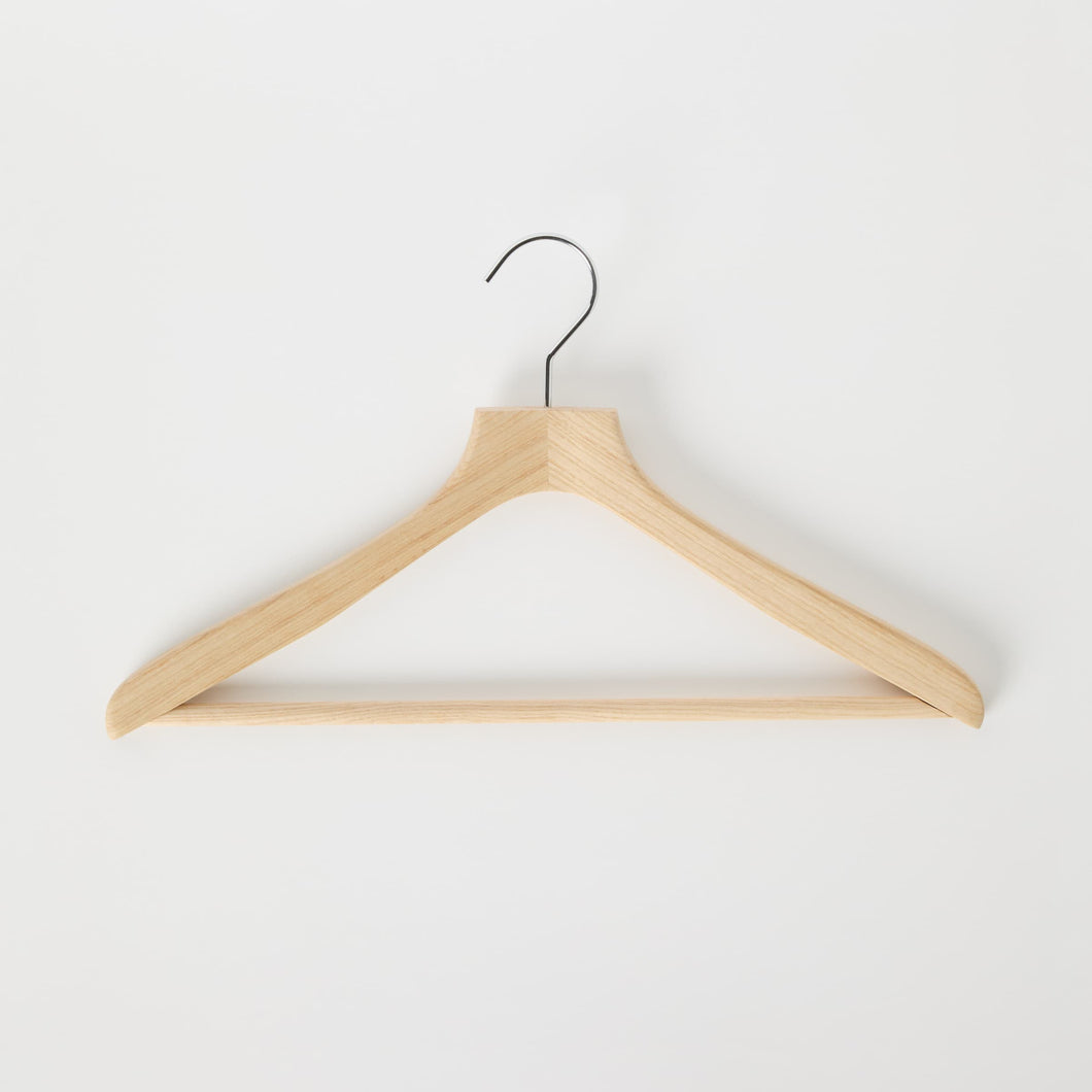 Multipurpose Clothes Hanger 3-P