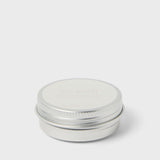 Multipurpose Lip Balm