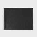Nappa Leather Laptop Sleeve