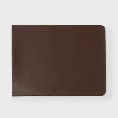 Chocolate Brown