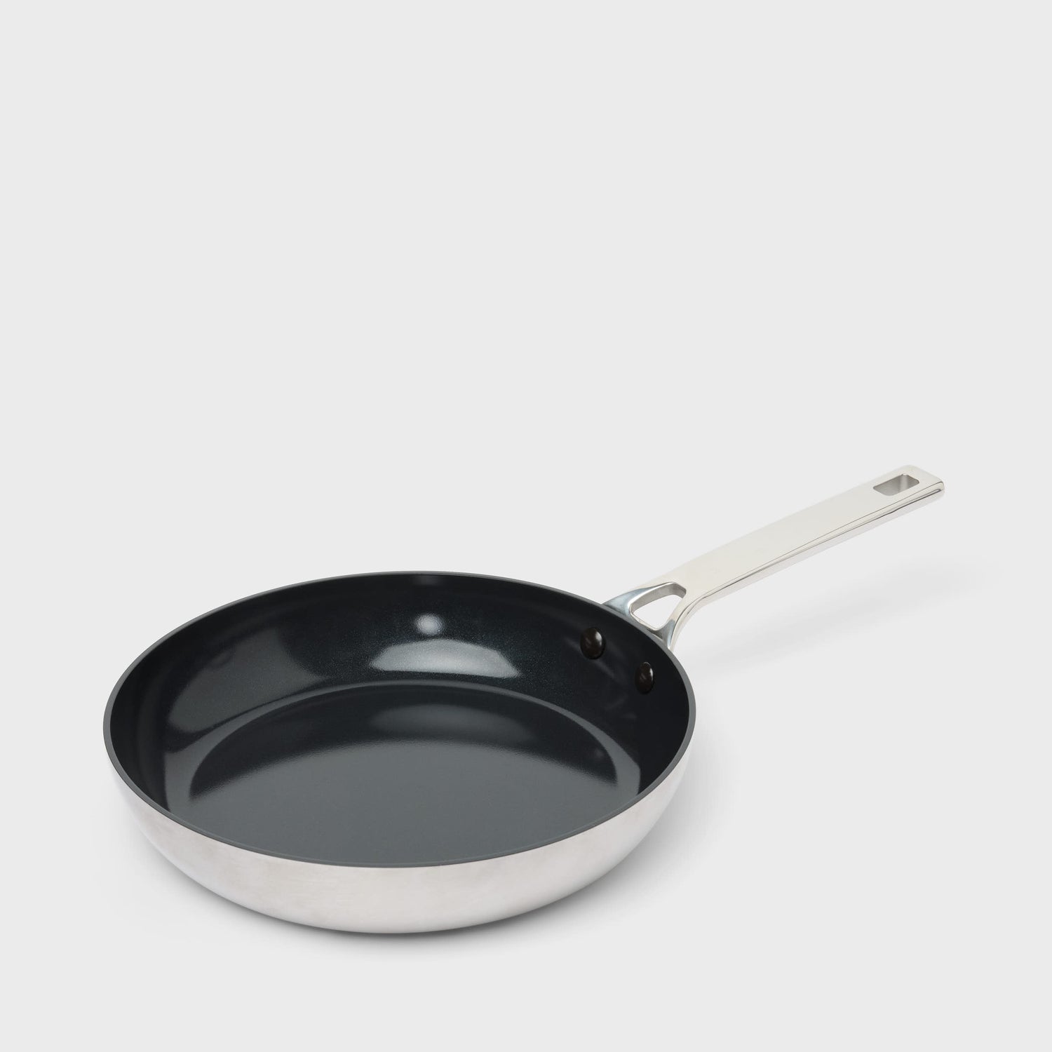 Non-Stick Ceramic Frying Pan