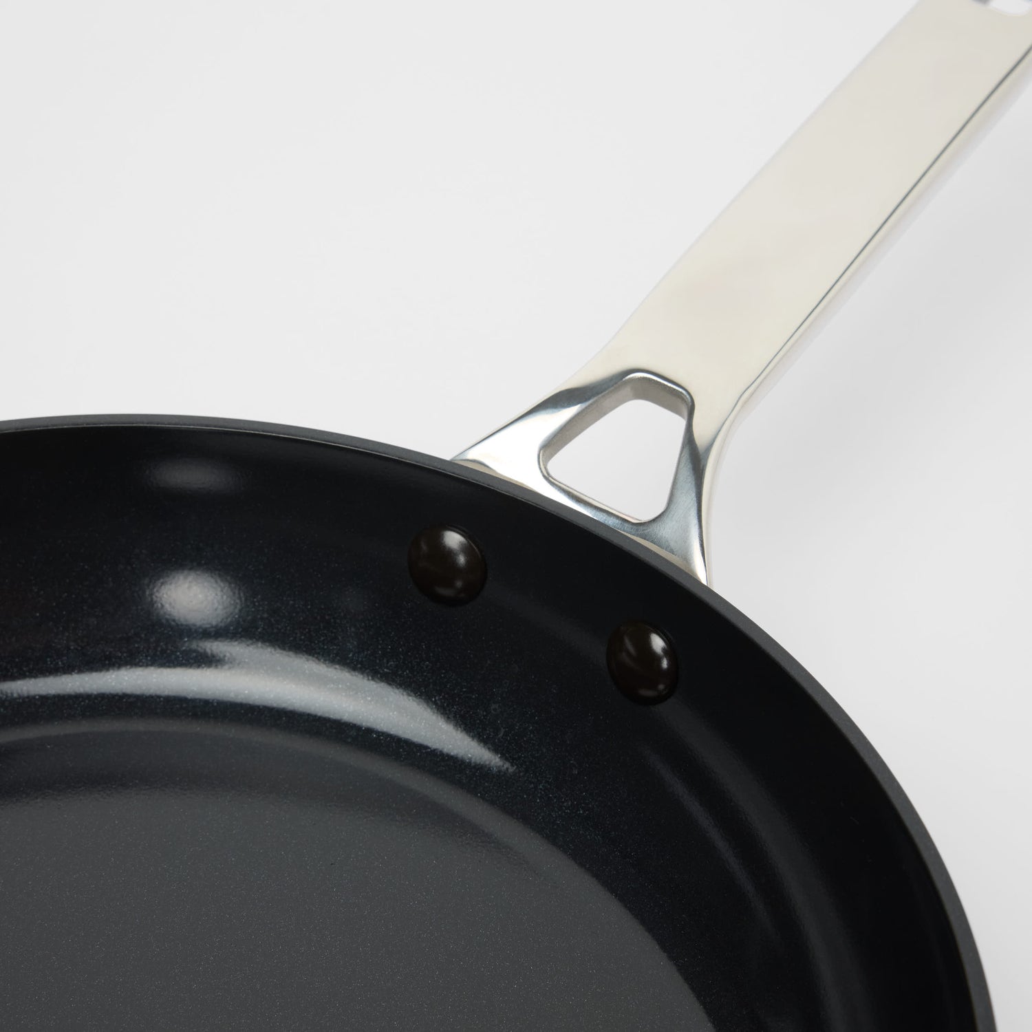 Non-Stick Ceramic Frying Pan