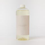 Laundry Detergent All Colors
