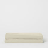 Percale Flat Sheet