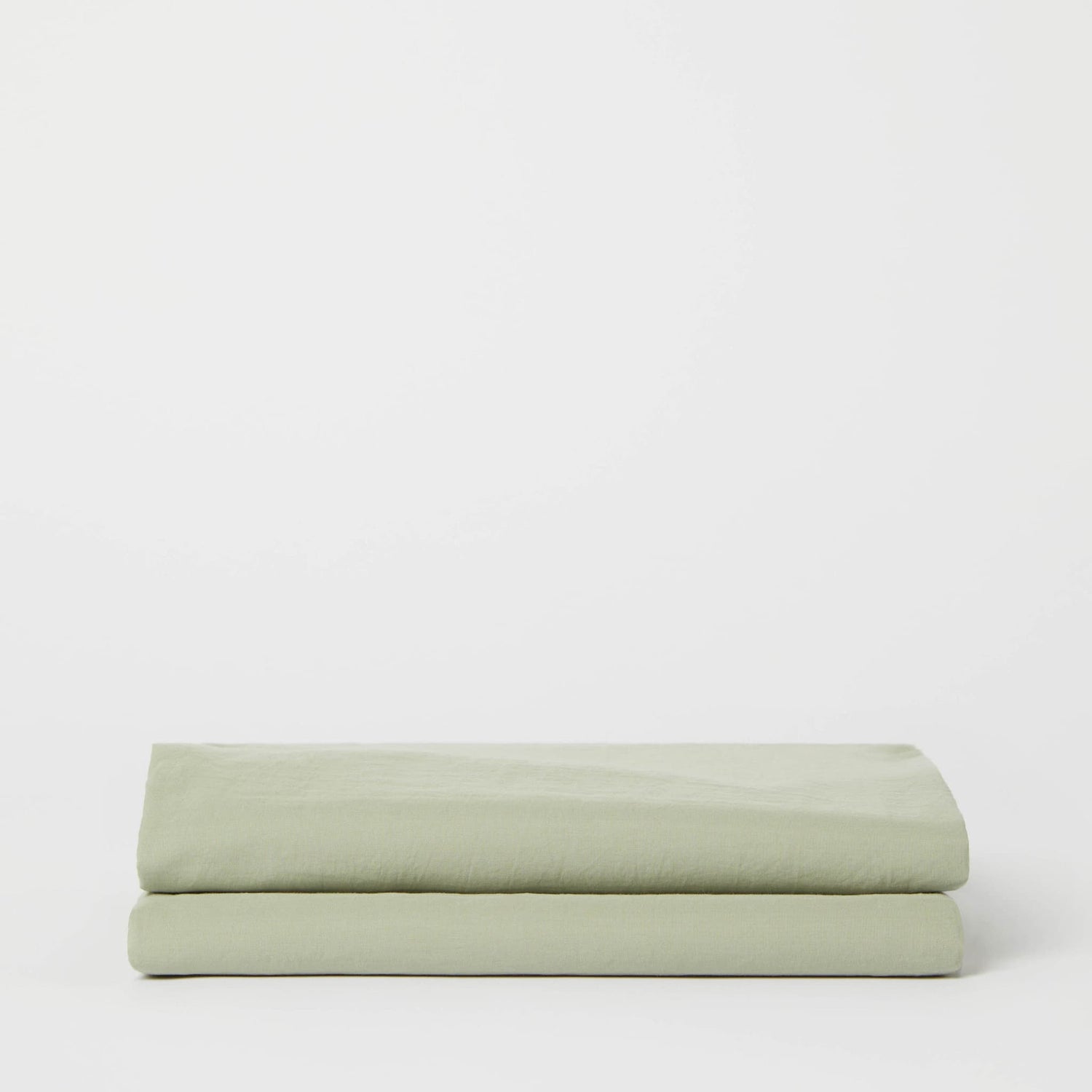 Percale Flat Sheet