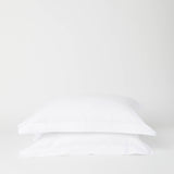 Sateen Pillow Cover Wing 2-P