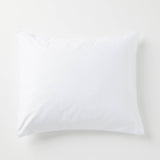 Sateen Pillow Cover Classic 2-P
