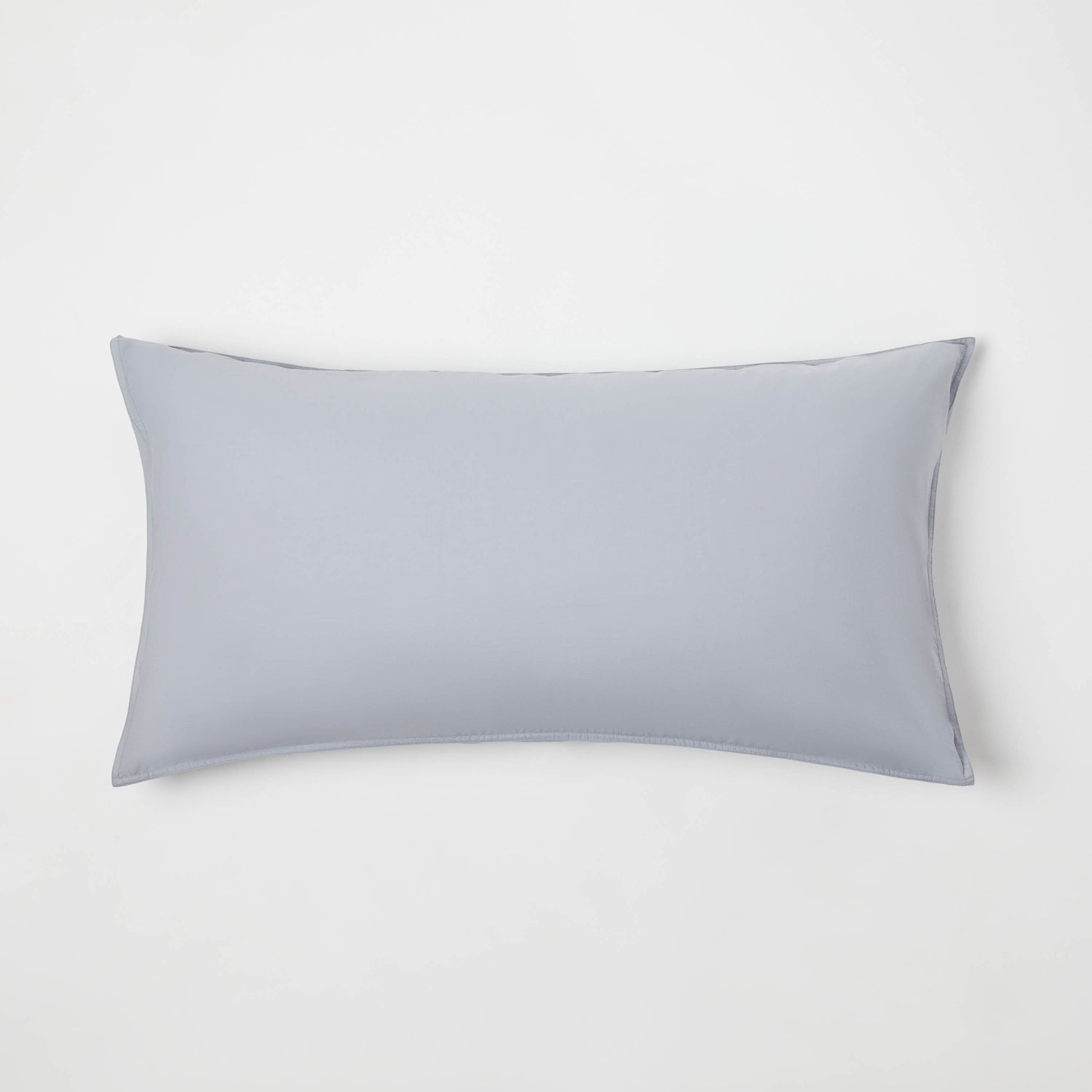 Percale Pillow Cover 2-P