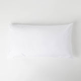 Sateen Pillow Cover Classic 2-P