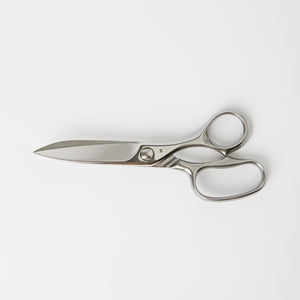 Professional Multipurpose Scissors 20 cm