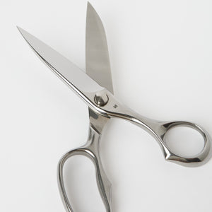 Professional Multipurpose Scissors 20 cm