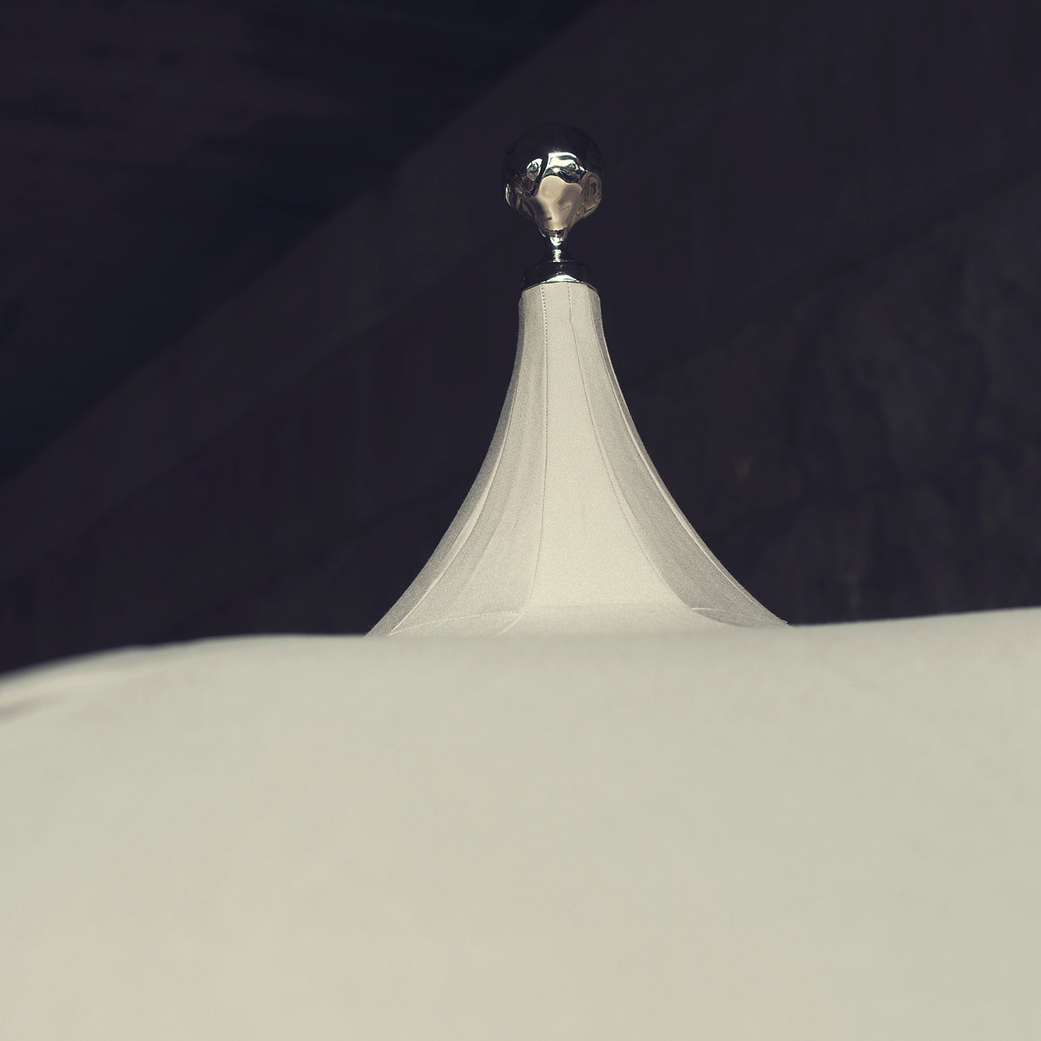 Musch Parasoll