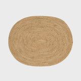 Raffia Placemat