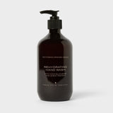 Rehydrating Hand Wash Petitgrain