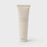 Restorative Hand Cream