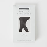 Freja Organic Wool Tights