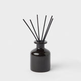 Room Diffuser Firewood Amber Pimento