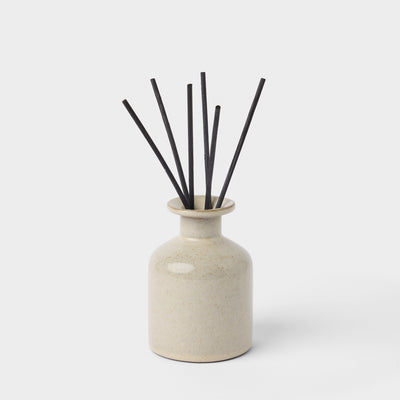 Room Diffuser Neroli Iris Petitgrain