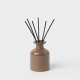 Room Diffuser Sandalwood Amber Lily