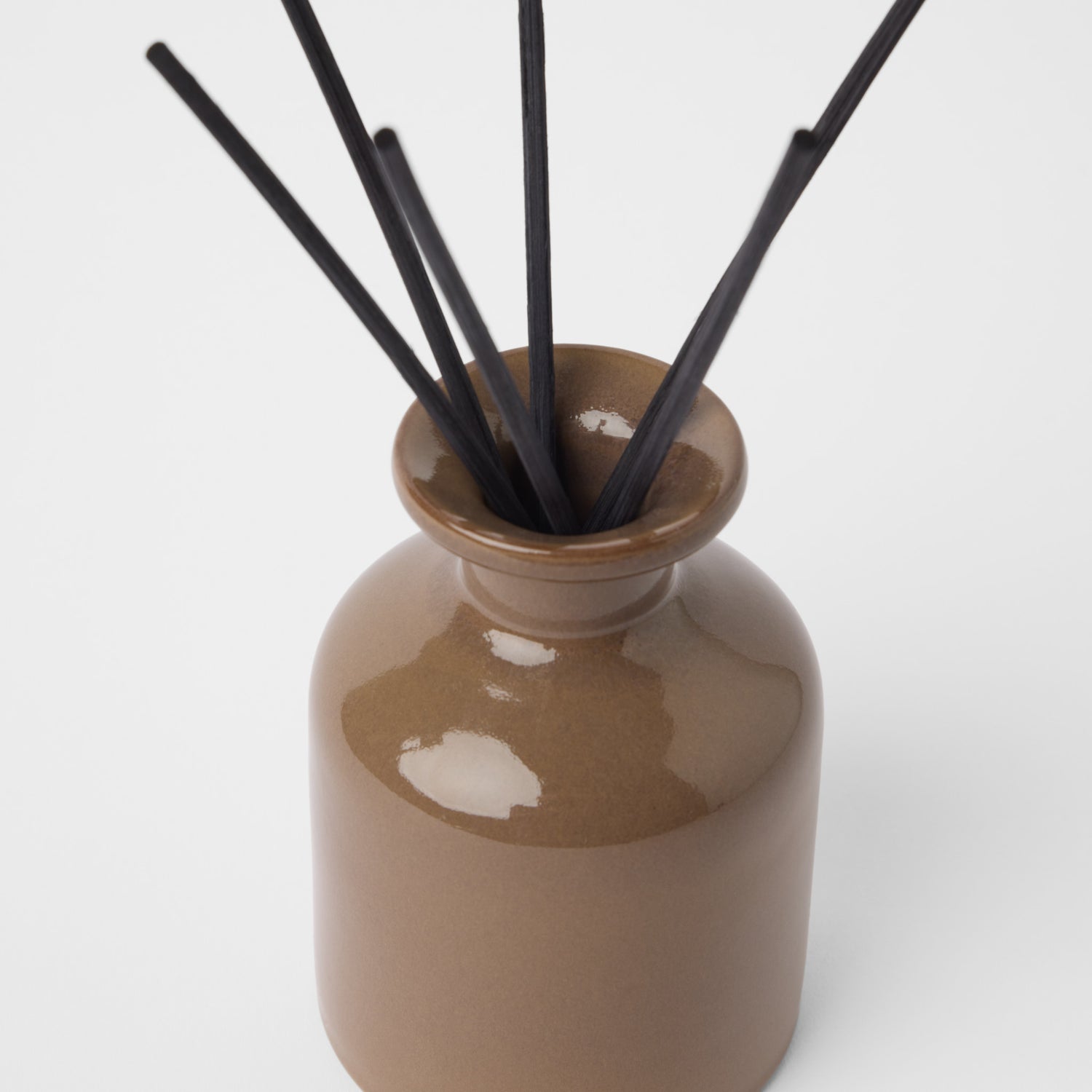 Room Diffuser Sandalwood Amber Lily