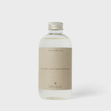 Room Diffuser Refill Vetiver Leather Patchouli