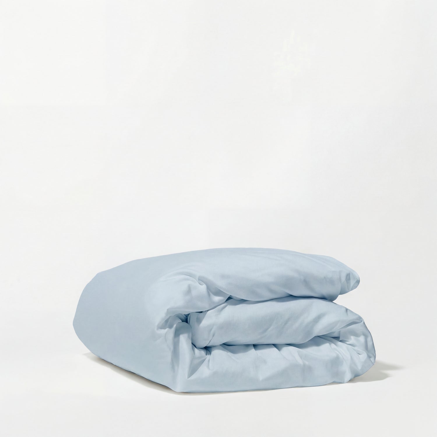 Sateen Duvet Cover